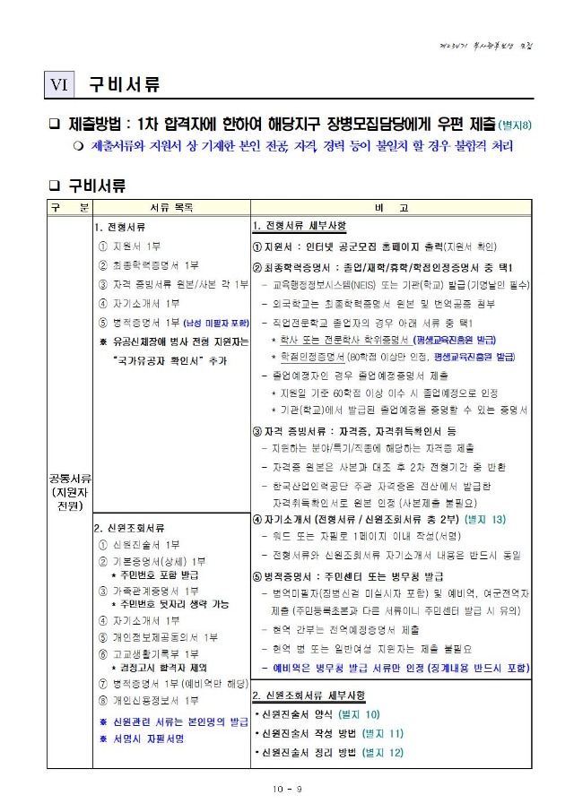 234기 부사관후보생 모집계획010.jpg