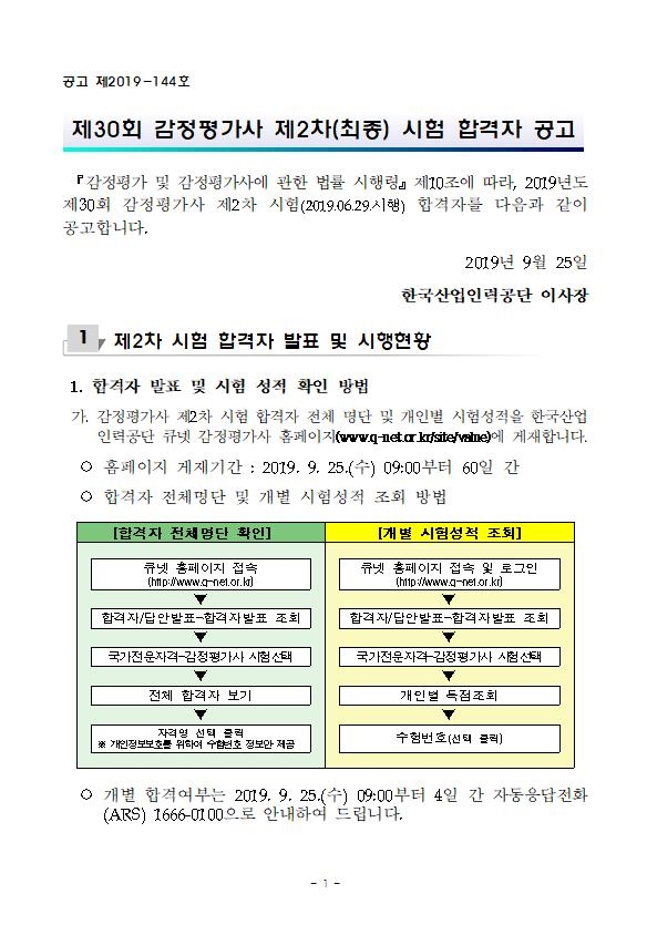 제30회 감정평가사 제2차 시험 합격자 공고0011.jpg