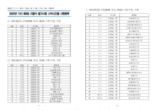 2020년 기사 제3, 4회 시행계획 변경 및 수시검정 시행 공고문004.jpg