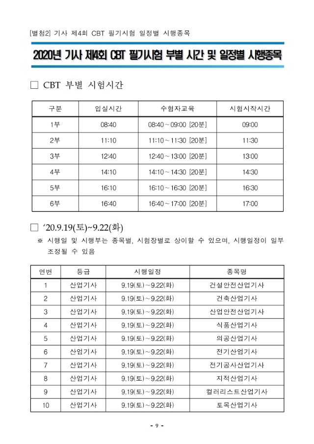 2020년 기사 제3, 4회 시행계획 변경 및 수시 제5회 시행계획 공고문(수정) 전문.pdf_page_10.jpg