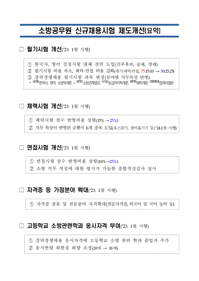 소방공무원+신규채용시험+제도개선+사항(요약)001.png