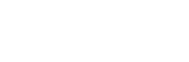 보험업법